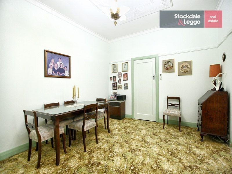 22 Hope Street, West Footscray VIC 3012