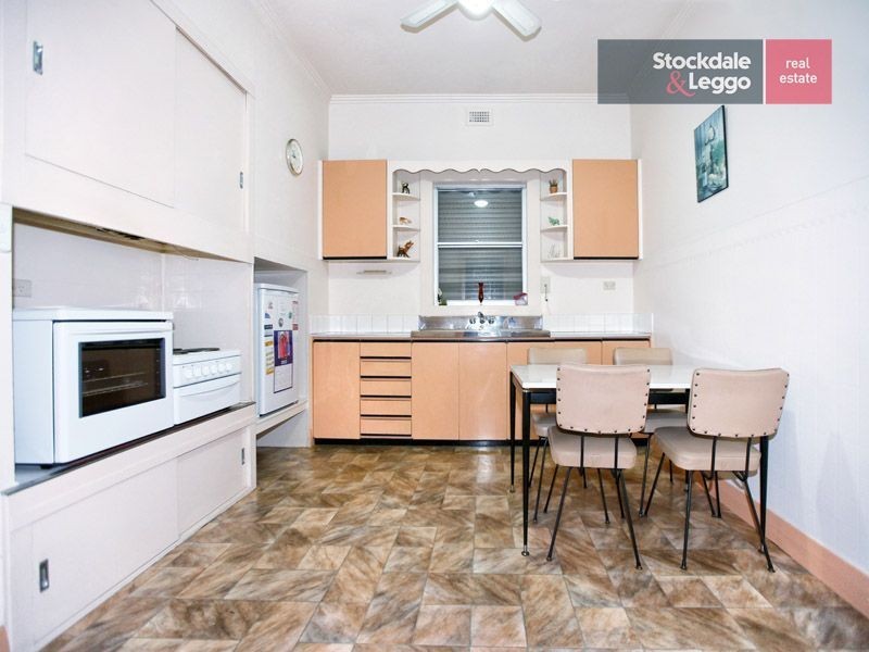 22 Hope Street, West Footscray VIC 3012