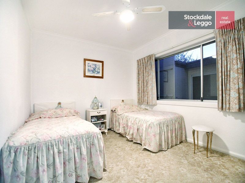 22 Hope Street, West Footscray VIC 3012