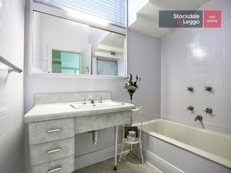 22 Hope Street, West Footscray VIC 3012