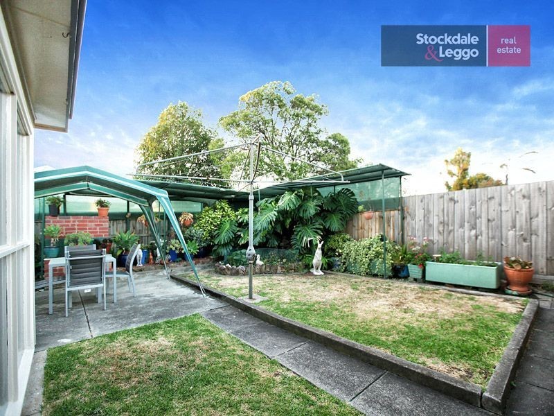 22 Hope Street, West Footscray VIC 3012