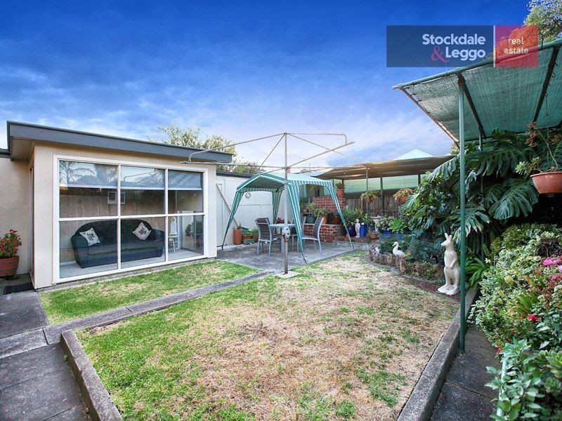 22 Hope Street, West Footscray VIC 3012
