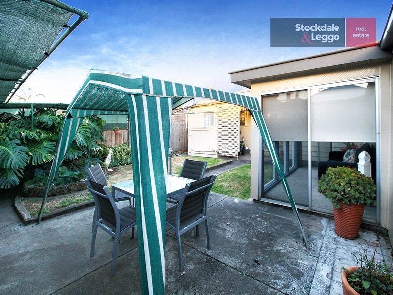 22 Hope Street, West Footscray VIC 3012