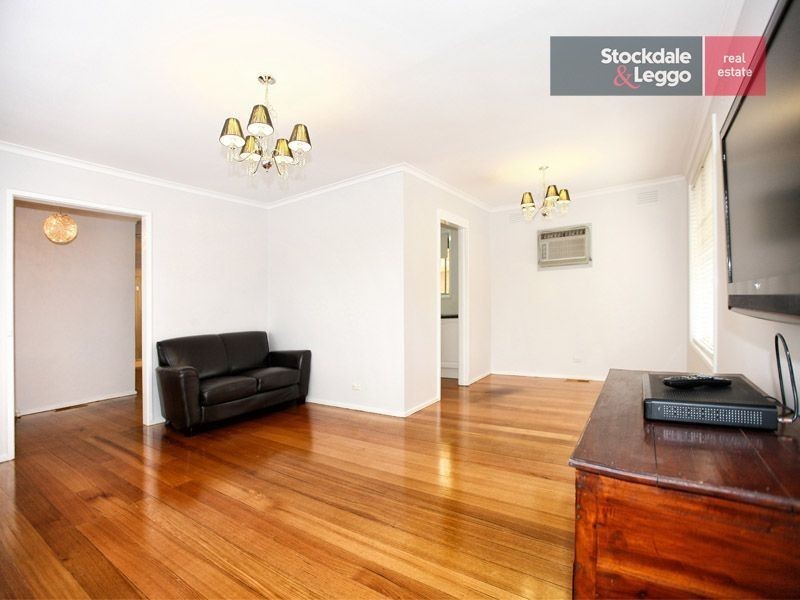 48 South Circular Road, Gladstone Park VIC 3043