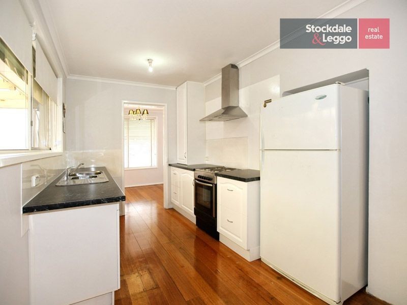 48 South Circular Road, Gladstone Park VIC 3043