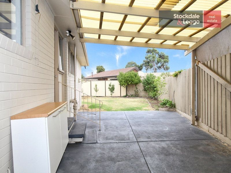 48 South Circular Road, Gladstone Park VIC 3043