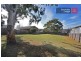 1 Gwilt Street, Westmeadows VIC 3049