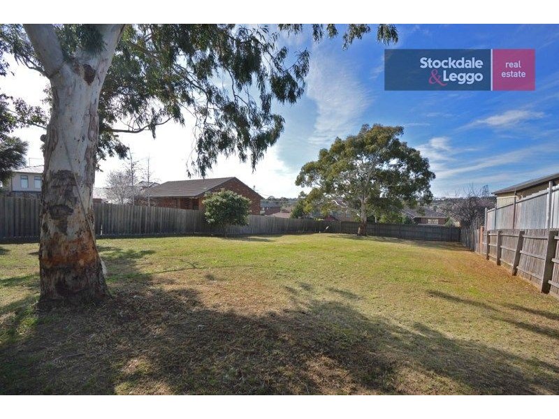 1 Gwilt Street, Westmeadows VIC 3049