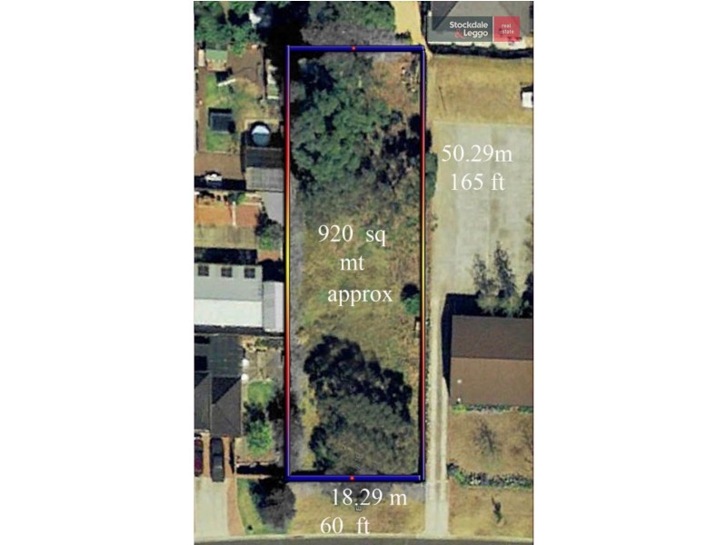 1 Gwilt Street, Westmeadows VIC 3049