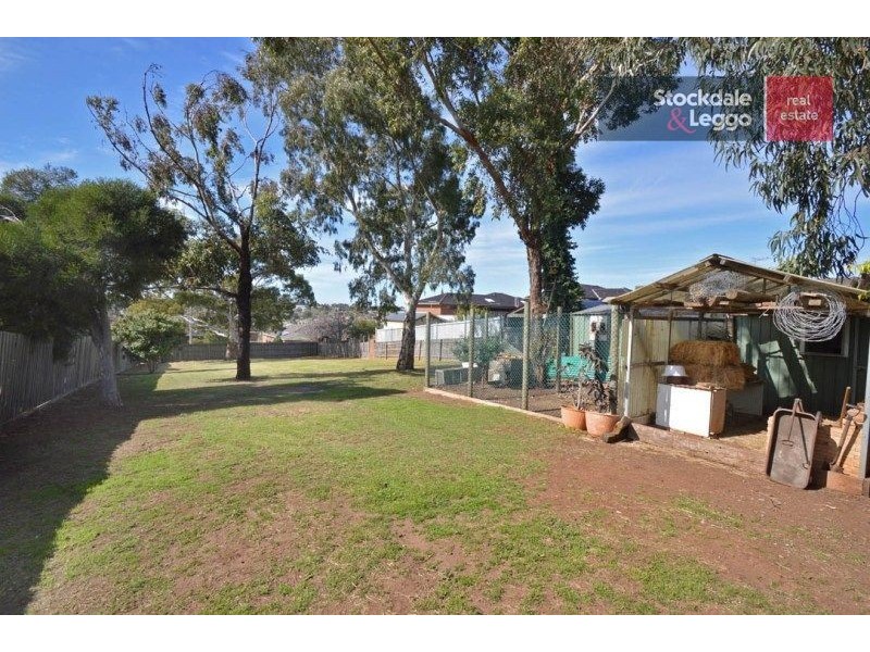1 Gwilt Street, Westmeadows VIC 3049