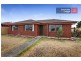 15 Gabrielle Crescent, Gladstone Park VIC 3043
