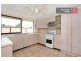 15 Gabrielle Crescent, Gladstone Park VIC 3043