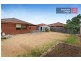 15 Gabrielle Crescent, Gladstone Park VIC 3043
