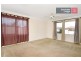 15 Gabrielle Crescent, Gladstone Park VIC 3043