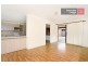 15 Gabrielle Crescent, Gladstone Park VIC 3043