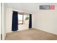 15 Gabrielle Crescent, Gladstone Park VIC 3043