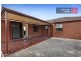 15 Gabrielle Crescent, Gladstone Park VIC 3043