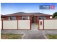 15 Gabrielle Crescent, Gladstone Park VIC 3043