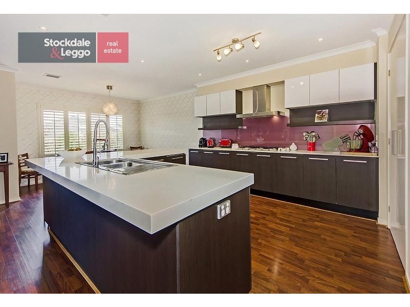 9 Sidgewick Street, Attwood VIC 3049