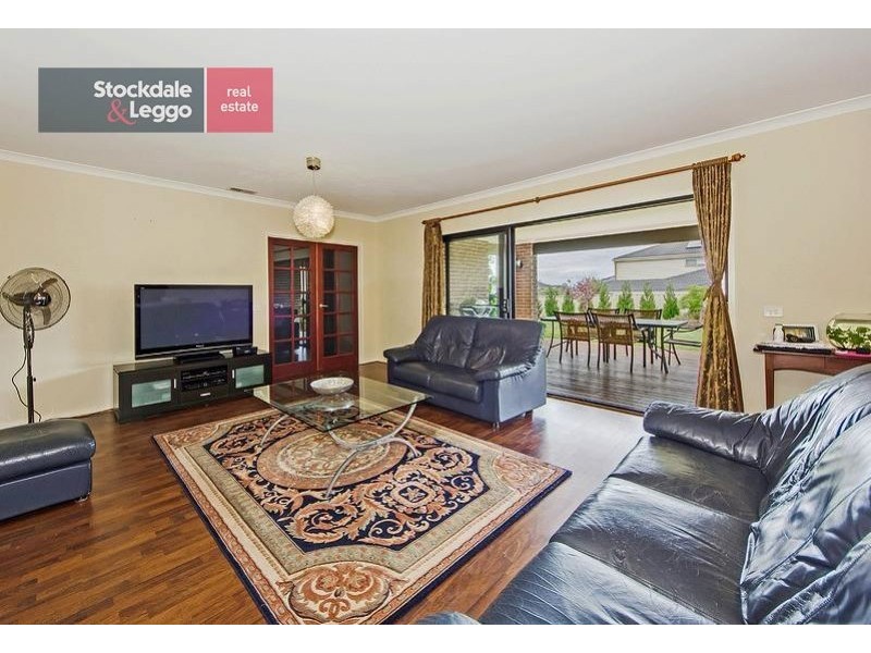 9 Sidgewick Street, Attwood VIC 3049