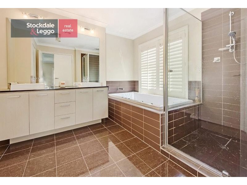 9 Sidgewick Street, Attwood VIC 3049