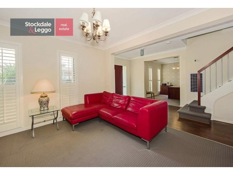 9 Sidgewick Street, Attwood VIC 3049