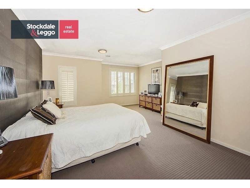 9 Sidgewick Street, Attwood VIC 3049