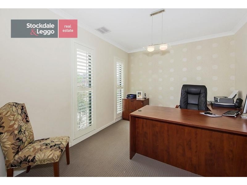 9 Sidgewick Street, Attwood VIC 3049