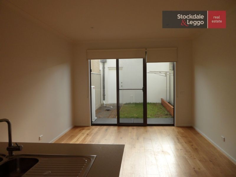 54 Grattan Cove, Craigieburn VIC 3064