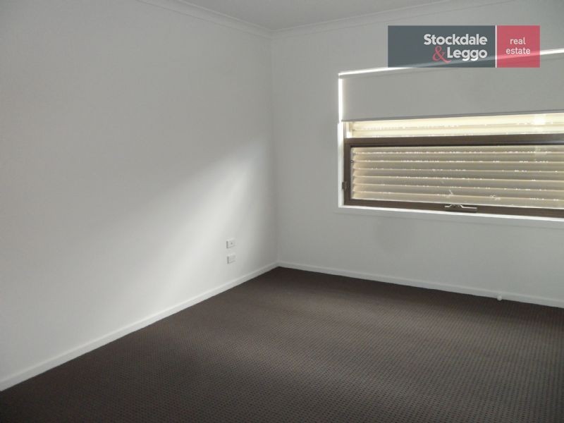 54 Grattan Cove, Craigieburn VIC 3064