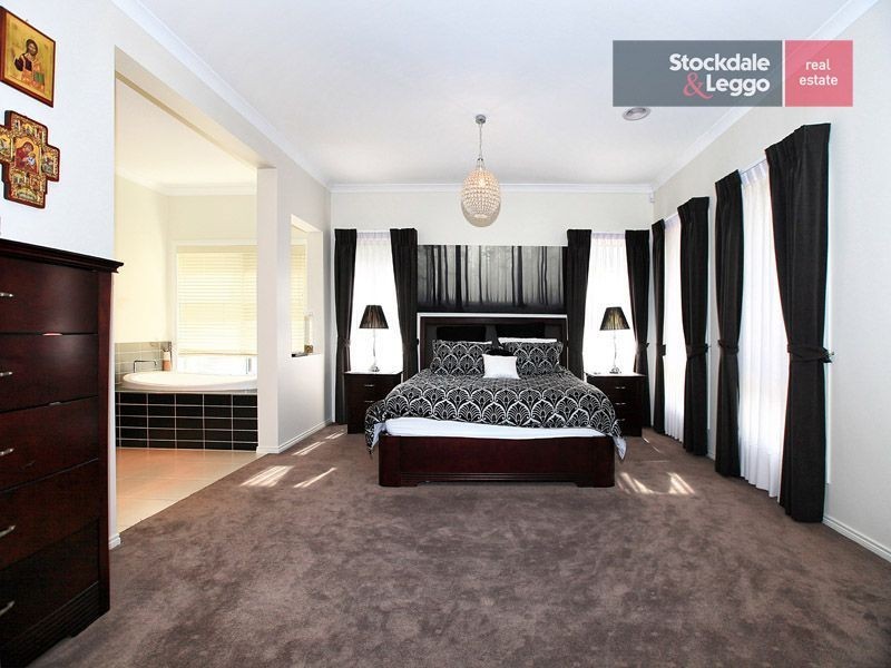 6 Armadale Road, Craigieburn VIC 3064