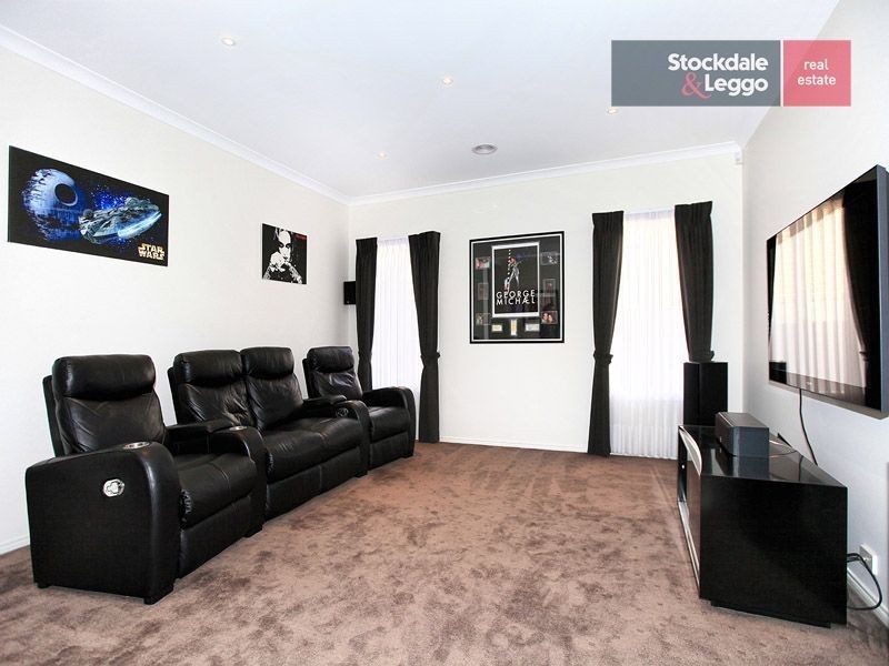 6 Armadale Road, Craigieburn VIC 3064