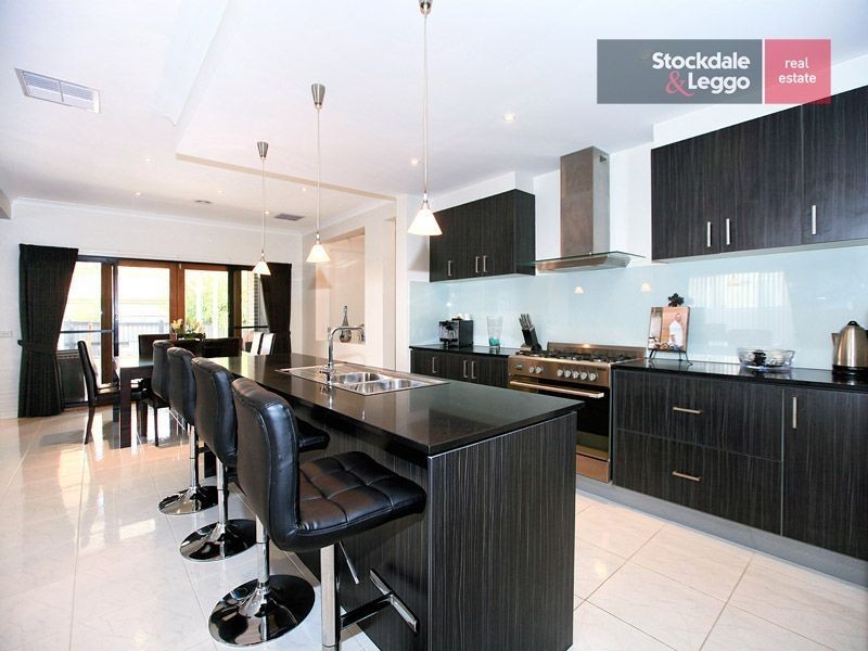 6 Armadale Road, Craigieburn VIC 3064