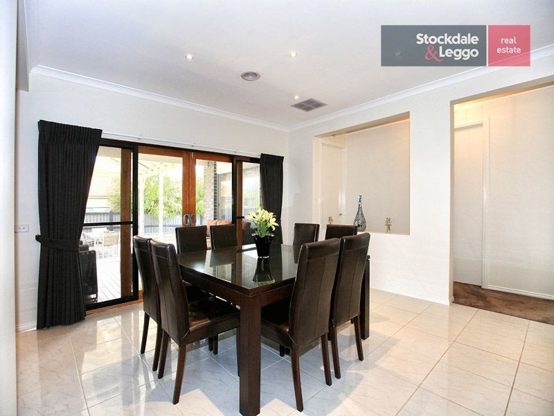 6 Armadale Road, Craigieburn VIC 3064