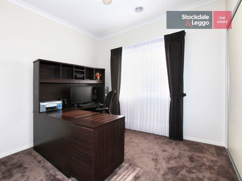 6 Armadale Road, Craigieburn VIC 3064