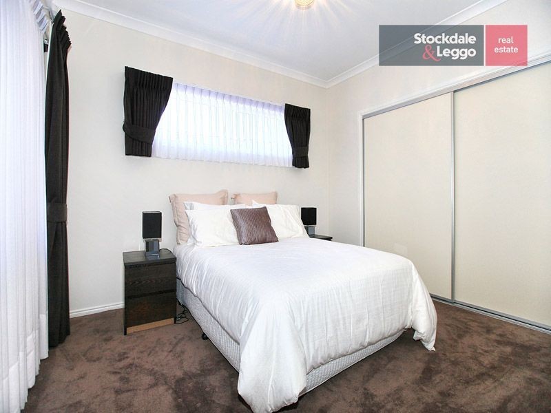 6 Armadale Road, Craigieburn VIC 3064