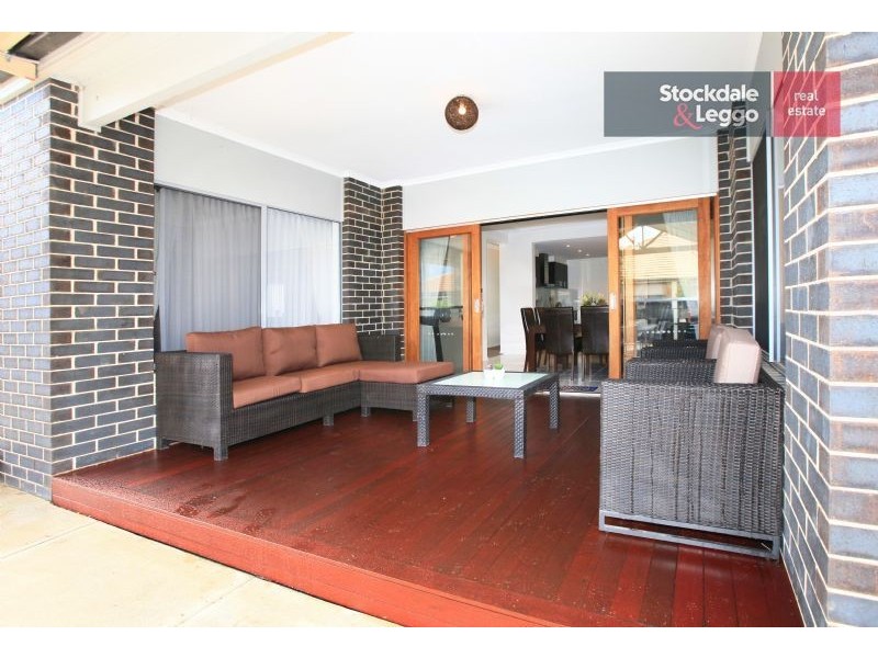 6 Armadale Road, Craigieburn VIC 3064