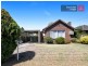 71 Wattleglen Street, Craigieburn VIC 3064