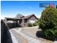 71 Wattleglen Street, Craigieburn VIC 3064