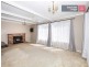 71 Wattleglen Street, Craigieburn VIC 3064