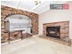71 Wattleglen Street, Craigieburn VIC 3064