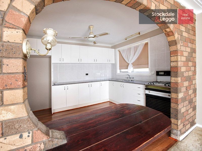 71 Wattleglen Street, Craigieburn VIC 3064