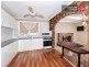 71 Wattleglen Street, Craigieburn VIC 3064