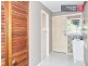 71 Wattleglen Street, Craigieburn VIC 3064