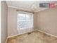 71 Wattleglen Street, Craigieburn VIC 3064
