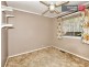 71 Wattleglen Street, Craigieburn VIC 3064