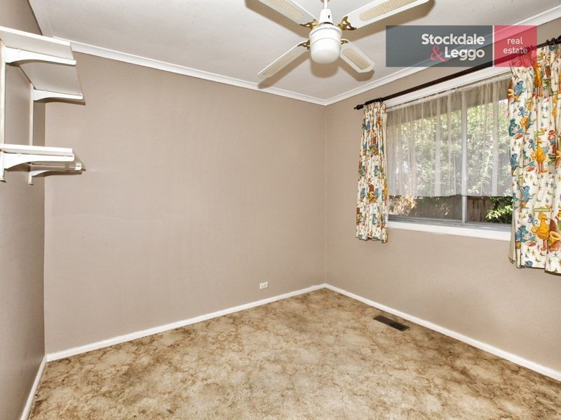 71 Wattleglen Street, Craigieburn VIC 3064
