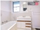 71 Wattleglen Street, Craigieburn VIC 3064