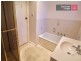 71 Wattleglen Street, Craigieburn VIC 3064