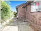 71 Wattleglen Street, Craigieburn VIC 3064